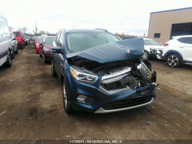 2018 1FMCU9J97JUA67722 main image