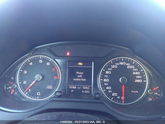 WA1M2AFP9HA021967 Audi Q5 Premium Plus