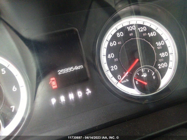 RAM 1500 St 2014 1C6RR7FT4ES141812 Image 7