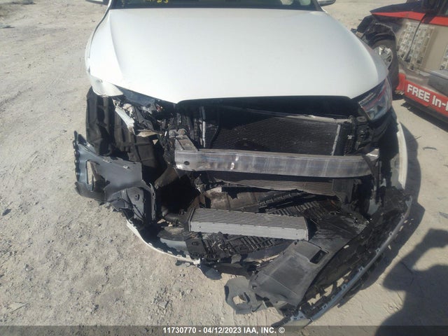 WA1BCCFS9HR011574 Audi Q3 PREMIUM