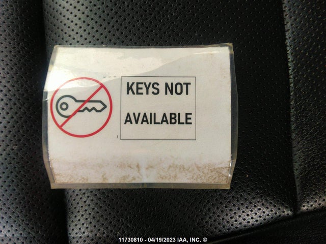 Mazda Cx-5 Touring 2016 JM3KE4CY6G0619609 Image 3