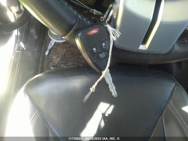 1C4HJWFG3HL542906 Jeep Wrangler Unlimited Rubicon