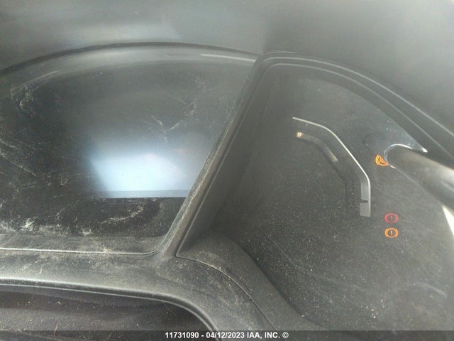 Honda Civic Lx 2018 2HGFC2F50JH040917 Image 7