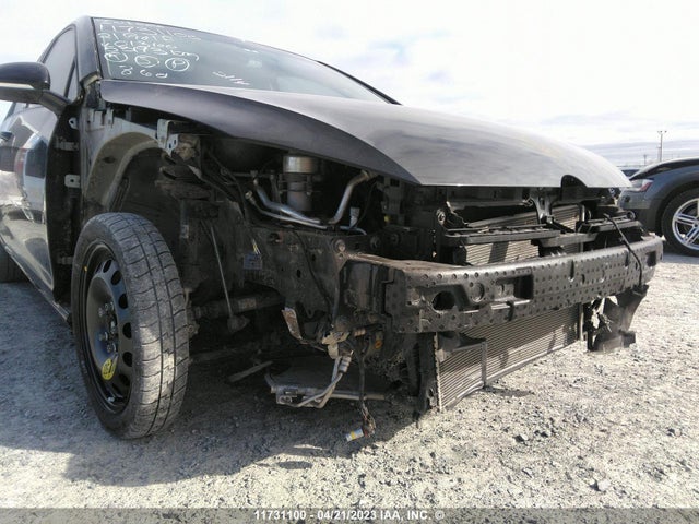 3VWW57AU4MM013100 Volkswagen GOLF