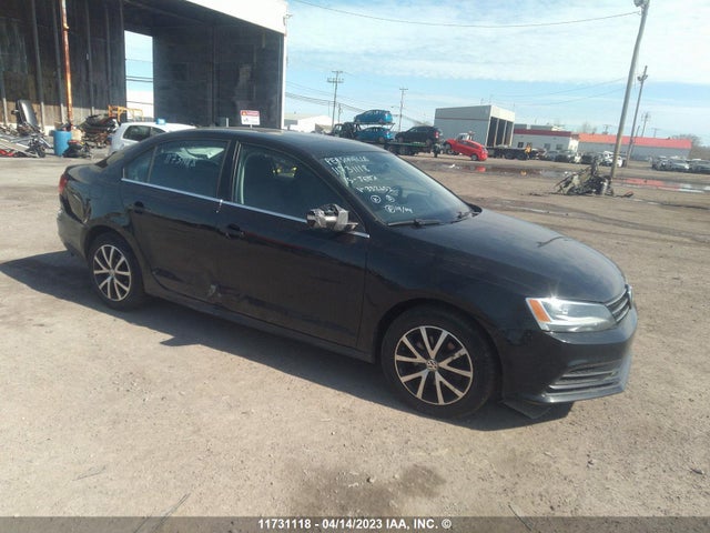 2015 3VWD07AJ7FM332652 zdjęcie główne
