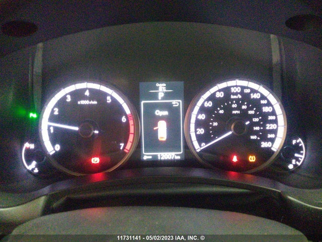 JTJBARBZ6H2140251 Lexus Nx 200t/base/f Sport