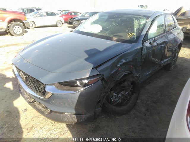 Mazda Cx-30 Premium 2023 3MVDMBDY9PM521208 Image 2