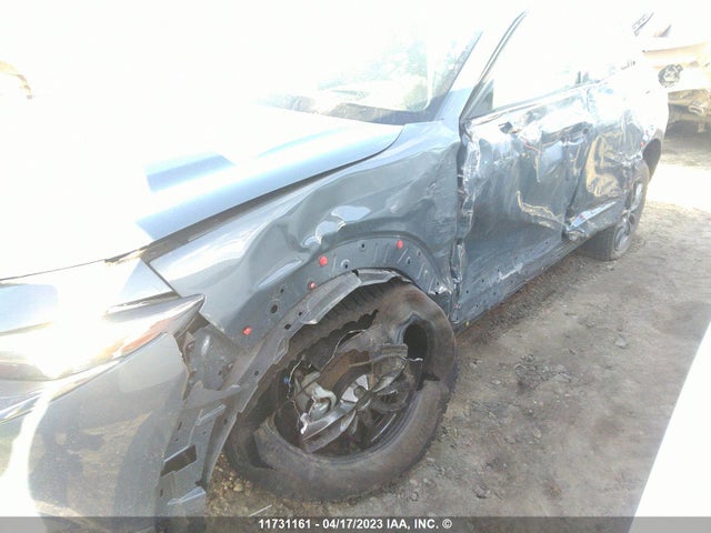 Mazda Cx-30 Premium 2023 3MVDMBDY9PM521208 Image 7