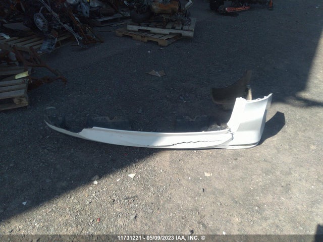 Chevrolet EQUINOX LT 2019 2GNAXVEX6K6163840 Image 12