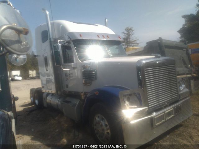 3AKJGNDR0HDJA8759, 2017 Freightliner 122sd on IAAI CA