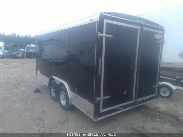 5HCKC1622HE038385 Volkswagen ATLAS