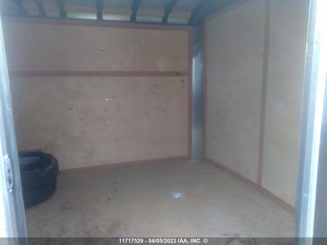 5HCKC1622HE038385 Volkswagen ATLAS