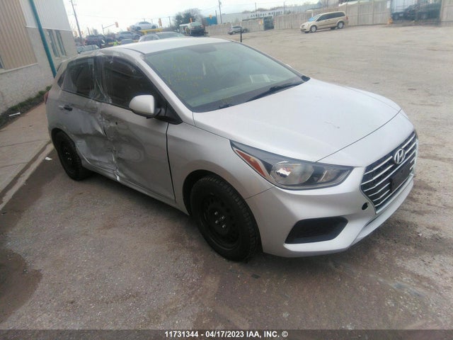 2019 3KPC25A34KE046549 main image