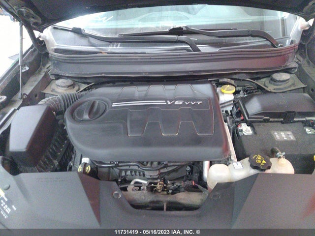 1C4PJMBX3MD125103 Jeep Cherokee Trailhawk