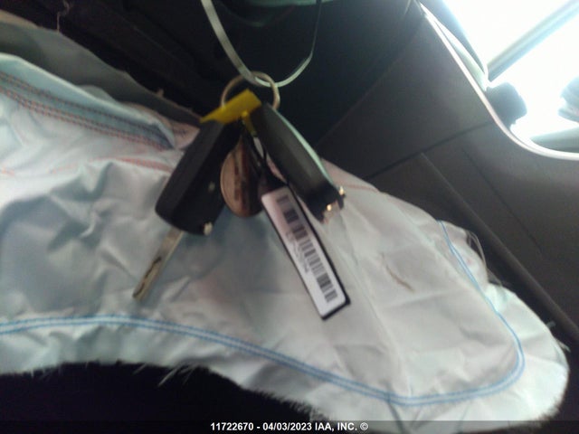 Chevrolet CRUZE LT 2014 1G1PE5SB1E7102328 Image 3