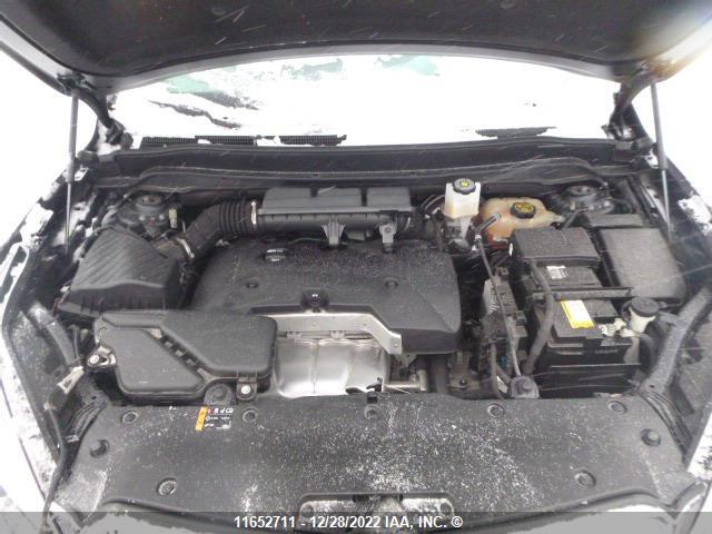 LRBFX2SA0LD178834 Buick Envision
