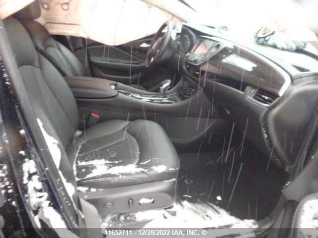 LRBFX2SA0LD178834 Buick Envision