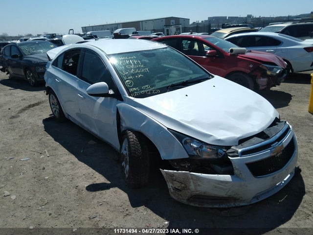 2014 1G1PC5SB4E7456219 главное изображение