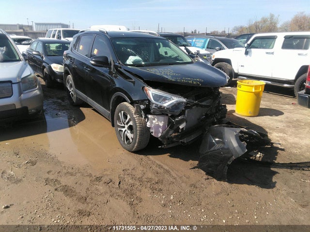 2016 2T3ZFREV7GW303443 main image