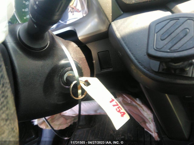 Toyota RAV4 LE 2016 2T3ZFREV7GW303443 Image 3