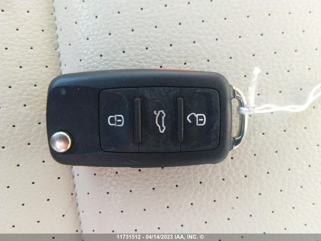 WVGJV7AX0GW547623 Volkswagen Tiguan Comfortline/highline