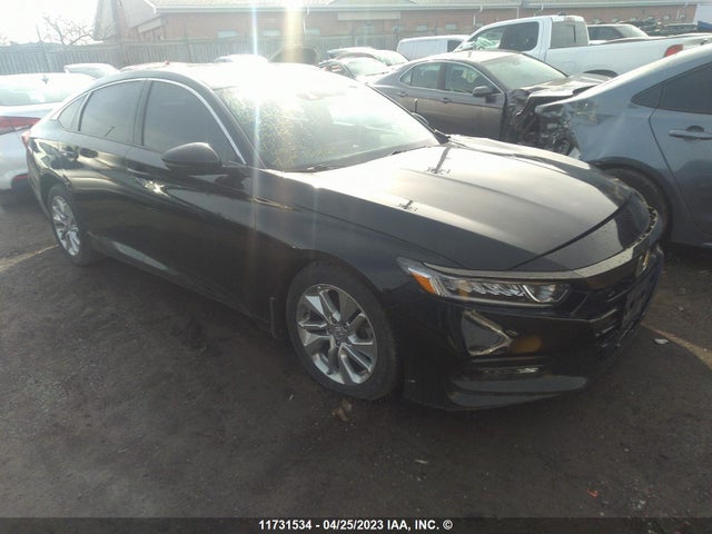 2020 1HGCV2E37LA801103 main image