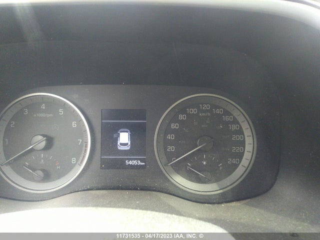 Hyundai Tucson Preferred 2021 KM8J3CAL7MU373648 Image 7