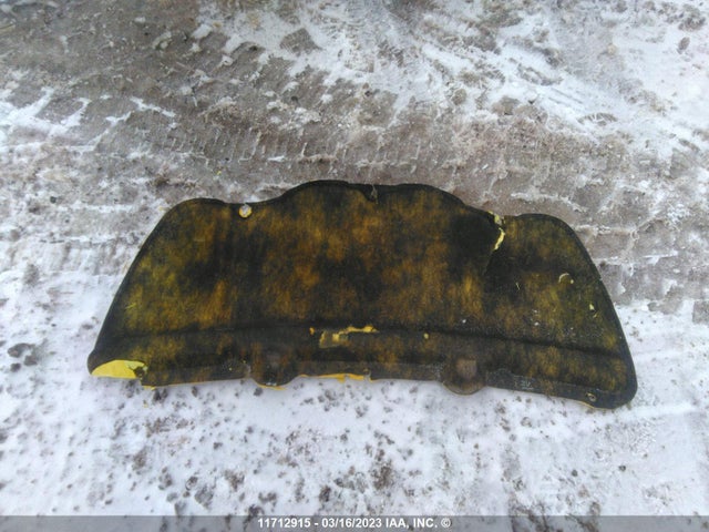 ML32F3FJXJHF05917 Mitsubishi Mirage G4 Es