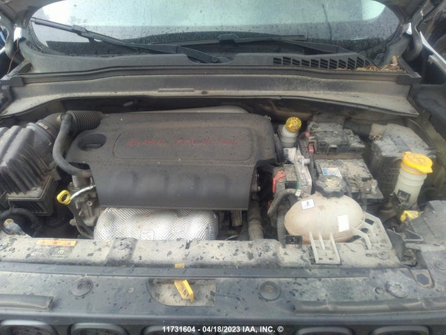 ZACCJBCT6FPC42001 Jeep Renegade Trailhawk