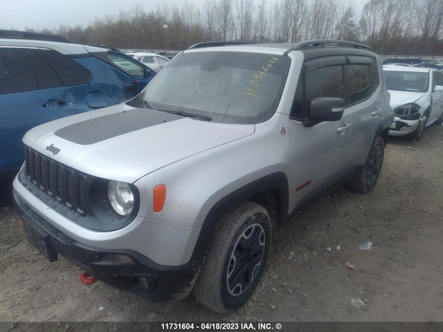 ZACCJBCT6FPC42001 Jeep Renegade Trailhawk