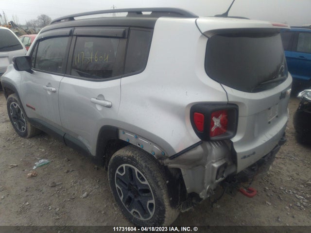 ZACCJBCT6FPC42001 Jeep Renegade Trailhawk