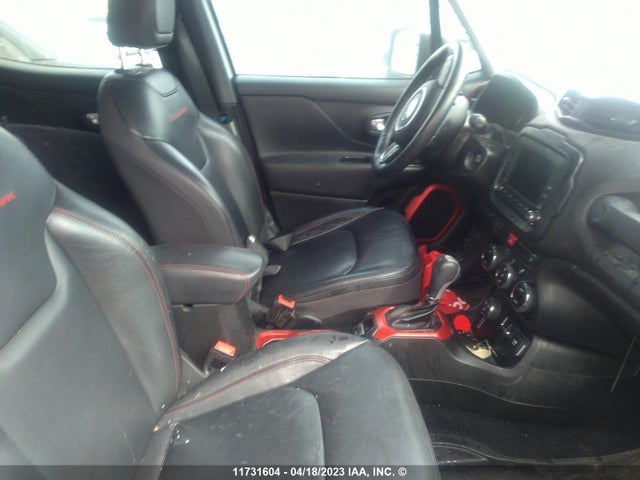 ZACCJBCT6FPC42001 Jeep Renegade Trailhawk