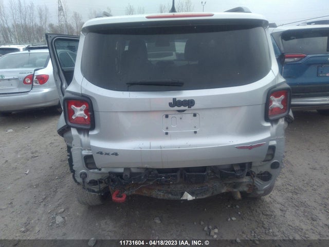 ZACCJBCT6FPC42001 Jeep Renegade Trailhawk