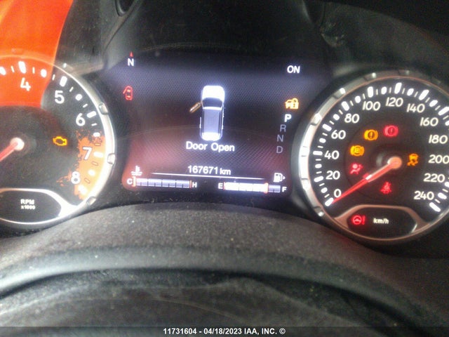 ZACCJBCT6FPC42001 Jeep Renegade Trailhawk