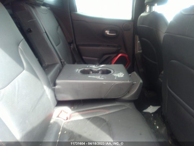 ZACCJBCT6FPC42001 Jeep Renegade Trailhawk