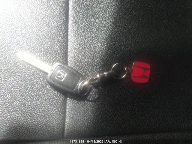 Honda Civic Lx 2018 2HGFC2F58JH043872 Image 3
