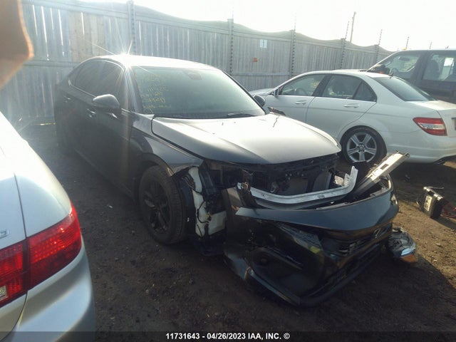 2022 2HGFE2F56NH111926 main image