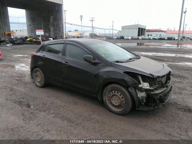 2014 KMHD35LH7EU178992 main image