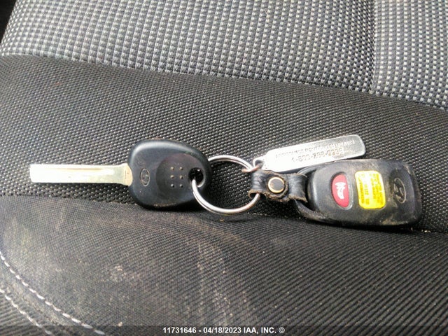 Hyundai ELANTRA GT 2014 KMHD35LH7EU178992 Image 3
