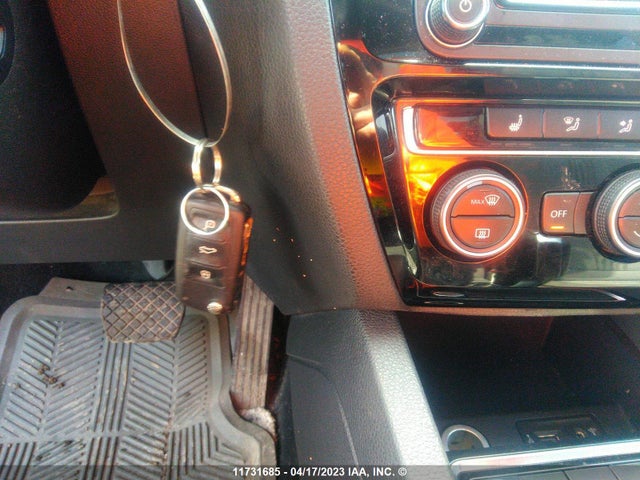 Volkswagen JETTA SE 2017 3VWDB7AJ3HM393297 Image 3
