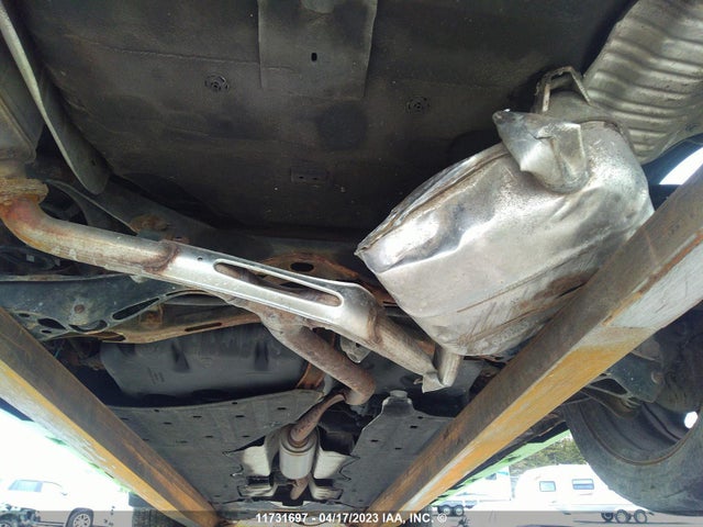 Honda CIVIC EX 2016 2HGFC3D34GH247652 Image 4