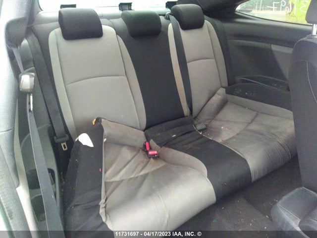 Honda CIVIC EX 2016 2HGFC3D34GH247652 Image 10