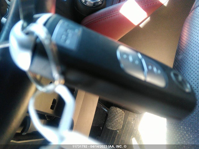 JM1DKFD79J0303513 Mazda Cx-3 Gt