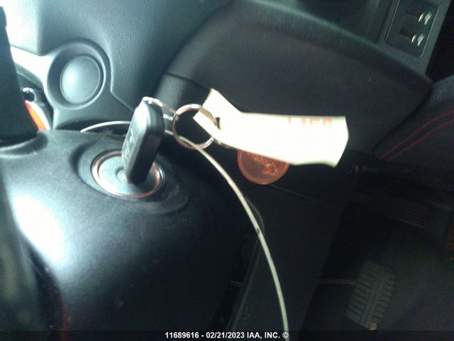 JA4AJ3AU0JU600347 Mitsubishi RVR SE