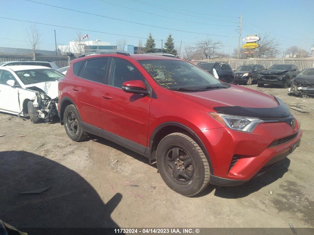 2017 2T3BFREV2HW567656 main image