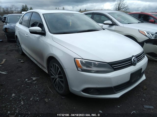 3VWLL7AJ1EM422736 auction archive image