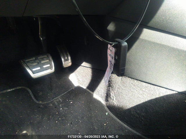 Volkswagen Jetta Comfortline 2023 3VWSM7BU4PM015403 Image 11