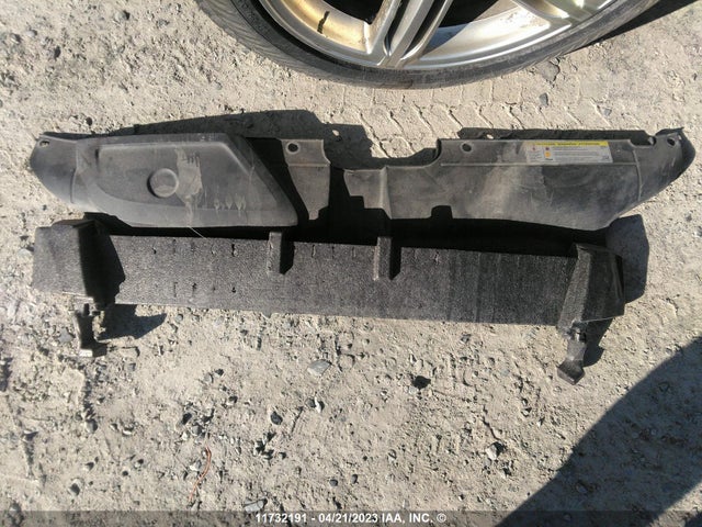 WA1VFCFL0EA070648 Audi A4 Allroad Prestige