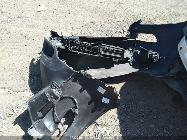 1C4PJLCB6JD618296 Jeep Cherokee North