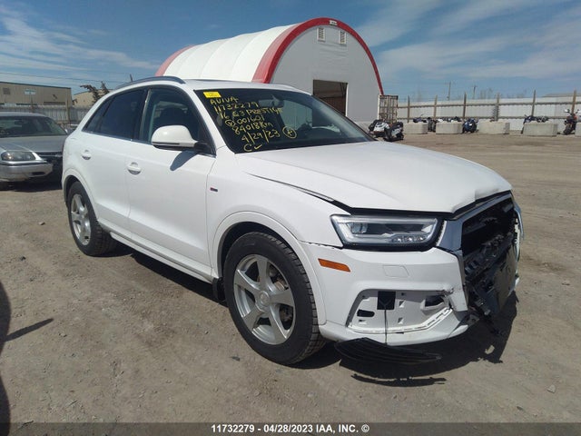 WA1GFCFS8GR001601 auction archive image